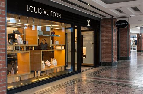 where to buy louis vuitton in savannah ga|where to buy louis vuitton.